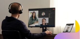 Intcomex lleva Microsoft Teams Rooms y sus principales partners de hardware a los espacios de reunión en toda la región