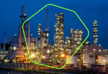 43% de las empresas no protege completamente su infraestructura IoT