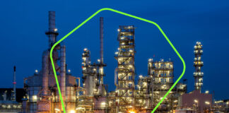 43% de las empresas no protege completamente su infraestructura IoT