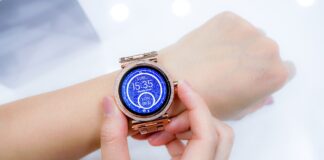 7 tips para elegir tu próximo smartwatch