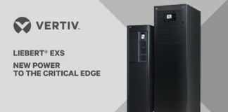 Tecnoglobal y Vertiv premian a su canal con Experiencias Gourmet