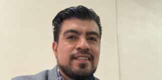 Xerox tiene nuevo Director Comercial de Papel para Latam
