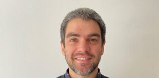 Remoto, presencial o híbrido: La impresión sigue siendo un socio estratégico