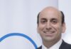 5G: La base para el futuro y desarrollo de la humanidad