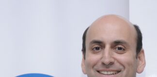 5G: La base para el futuro y desarrollo de la humanidad