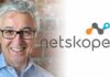 Netskope anuncia su nuevo Evolve Partner Program 2022