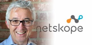 Netskope anuncia su nuevo Evolve Partner Program 2022