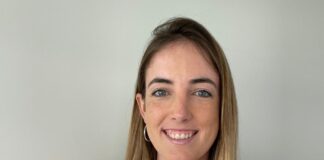 Bakián es elegida como Premier Partner de Google en 2022