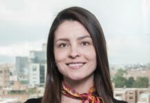 8M: El liderazgo femenino en la industria de la ciberseguridad es determinante