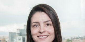 8M: El liderazgo femenino en la industria de la ciberseguridad es determinante