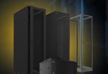 Canalys: El gasto en infraestructura en la nube aumentó un 34 % en 2022