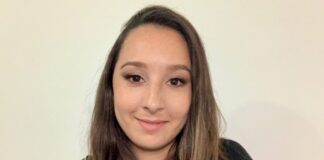SE: Eficiencia y sostenibilidad a través de Edge Computing