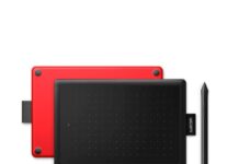 Nexsys presenta los “Best Sellers” de Wacom