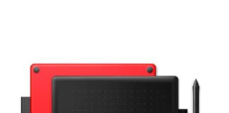 Nexsys presenta los “Best Sellers” de Wacom