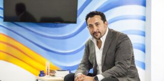 Data Centers: Los beneficios reales para las pymes chilenas