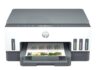 HP lanza nueva impresora de tanque de tinta inteligente