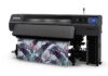 Epson estrena impresora de señalización de resina SureColor R5070L