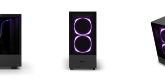 Intcomex y NZXT se unen para llevar tecnología a los gamers de Latinoamérica