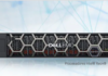 Tecnoglobal lidera el mercado de PowerStore de Dell con stock disponible