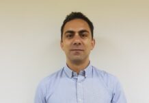 Kyocera Chile designa nuevo Gerente de Marketing