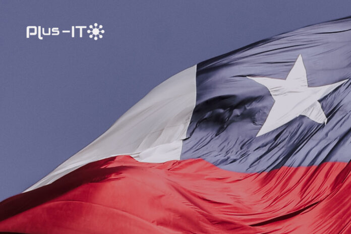 chile_plusIT