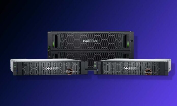 dell-780x470-1