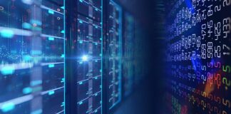 Entel Corp anunció punto de conexión local con Google Cloud