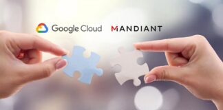 Google compra la empresa de ciberseguridad Mandiant