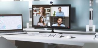 HP Inc. adquiere Poly por 3.300 millones de dólares
