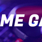 inchilebanner