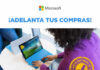 Ingram Micro iniciará ventas de Windows 11 ESD