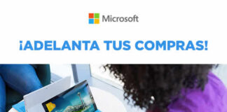 Ingram Micro iniciará ventas de Windows 11 ESD