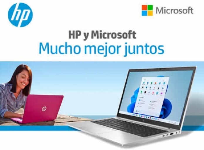 intcomex-hp-ms
