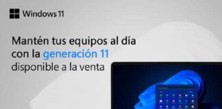 El Club de Partners de Intcomex te trae una atractiva promoción