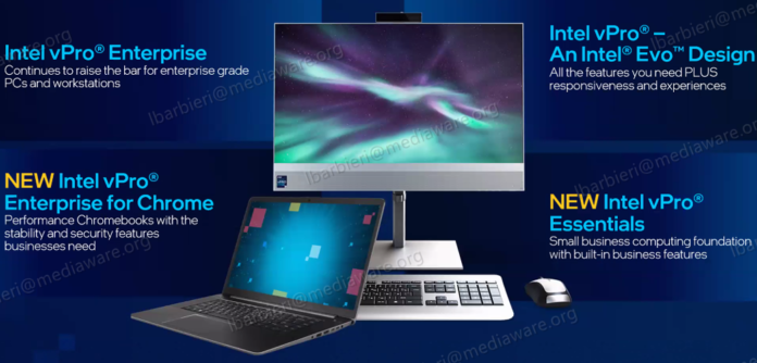 intel-vpro