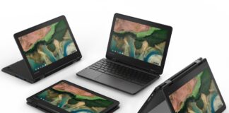 Tecnoglobal y Lenovo premian al canal con hasta $200.000 TecnoPuntos