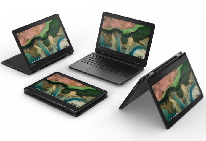 lenovo_300e_chromebook_11