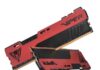 Viper Gaming lanza la memoria DDR4 VIPER ELITE II