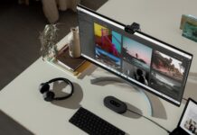 Intcomex ofrece “precios de oferta” en accesorios Microsoft