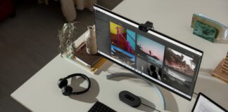 Intcomex ofrece “precios de oferta” en accesorios Microsoft