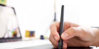 Nexsys y Wacom recargan el “Back to School” con promoción exclusiva