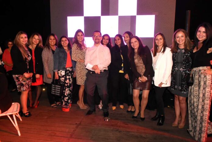tecnoglobal-TecnoWomen