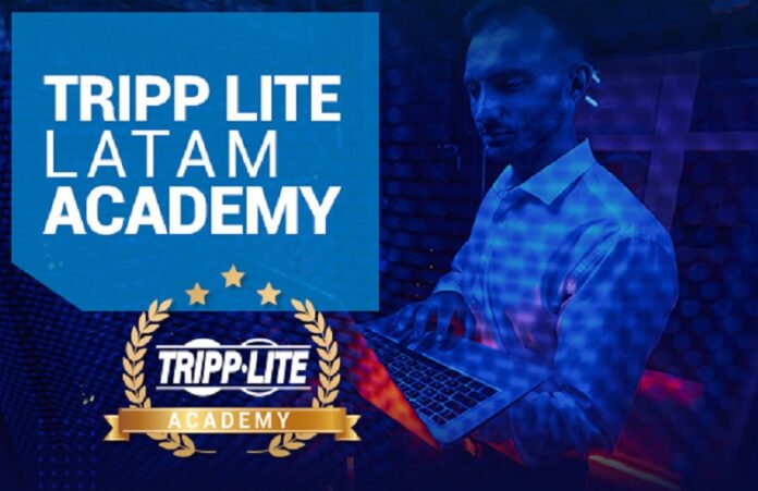 tripp-lite-capacitaciones