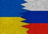 IDC: El impacto inicial en sector TI de la guerra entre Rusia y Ucrania