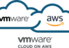 VMware Cloud on AWS ya está disponible en AWS Marketplace