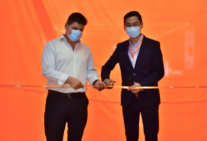 xiaomi-costanera-inauguracion