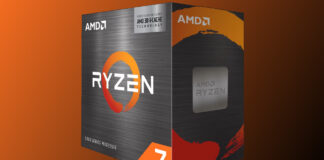 El nuevo procesador AMD ya está disponible en Ingram Micro