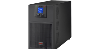 Tecnoglobal y APC potencian su oferta de soluciones en protección de energía