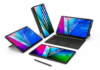ASUS se destaca en los premios Red Dot Design 2022