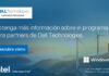 Dell Technologies Partner Program se renueva con fuerza